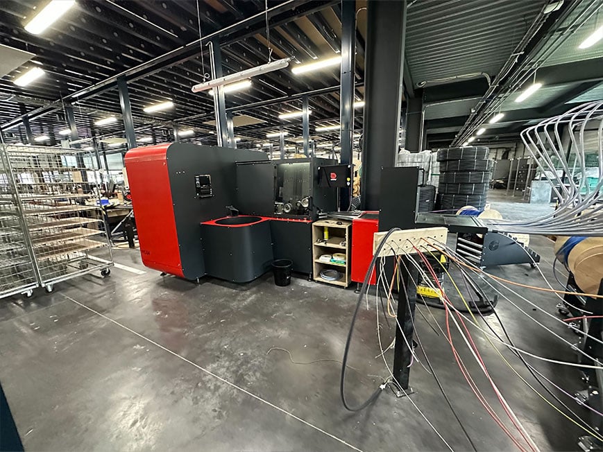mecaspin-automatic-pre-wiring-area-view-project