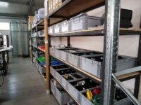 mecaspin-pick-up-shelf-2