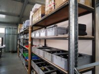 mecaspin-pick-up-shelf