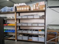 mecaspin-pick-up-shelf-3