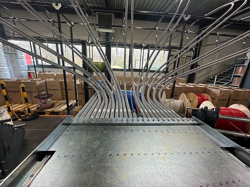 mecaspin-wire-sorter-view-project