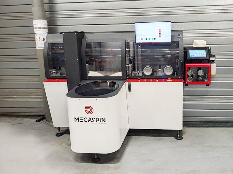 module-cabink-on-ms03