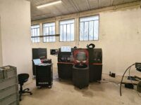 ms03-premium-pack-installation-mecaspin