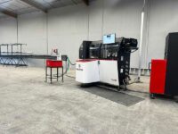 octopus-wiring-pack-production-unit-view
