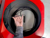 options-inkjet-marking