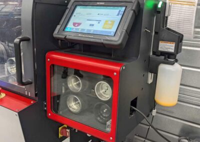 options inkjet printing