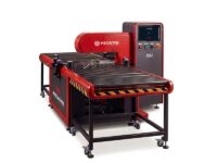 orbital-wrapping-machine-mecaspin