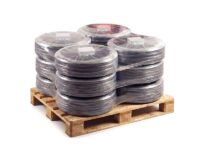 pallet-of-wrapped-electrical-octopus-wiring