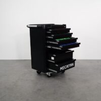 peripheral-equipment-workshop-trolley
