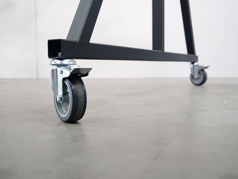 port-o-run-industrial-caster