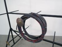 port-o-run-rack-zoom