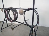 port-o-run-storage-trolley-zoom
