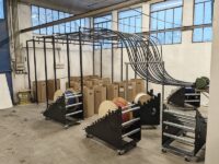 premium-octopus-wiring-pack-installation-mecaspin