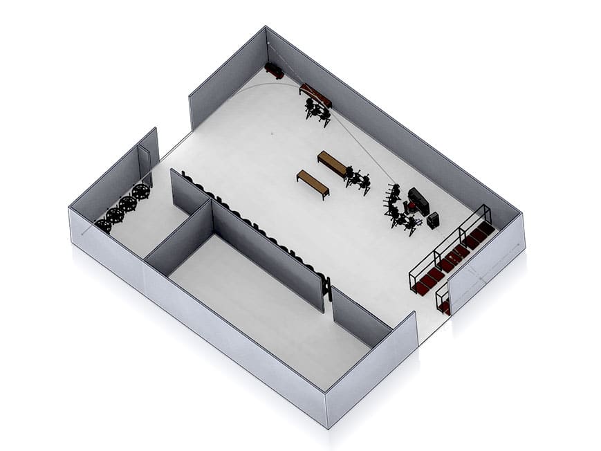 premium-pack-3d-installation-simulation