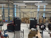 premium-pack-octopus-wiring-manufacturer-second-machine-installation