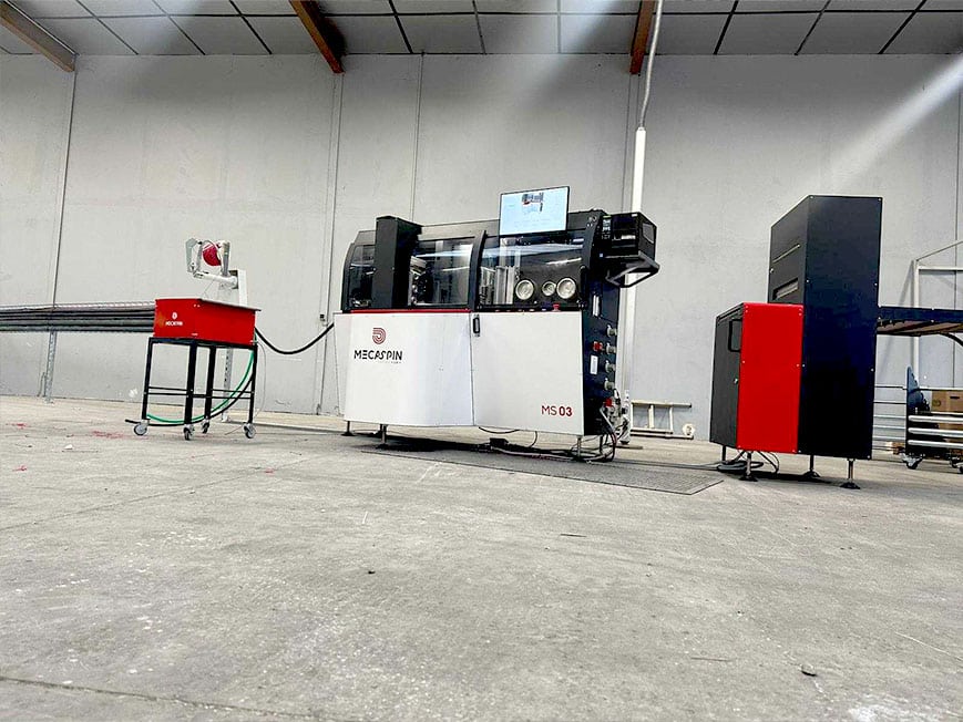premium-pack-octopus-wiring-production-workshop-mecaspin