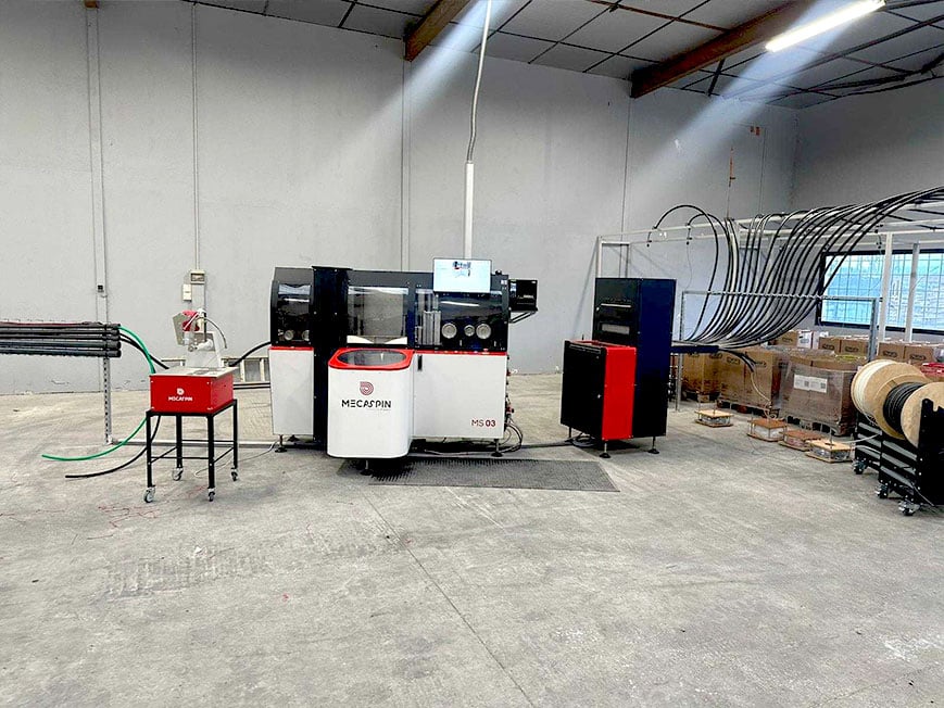 premium-pack-octopus-wiring-production-workshop