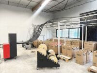 premium-pack-unwinding-gantry-octopus-wiring-manufacturer