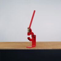 punching-machine-square