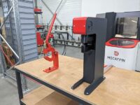 punchr-pneumatic-punching-machine-2-mecaspin