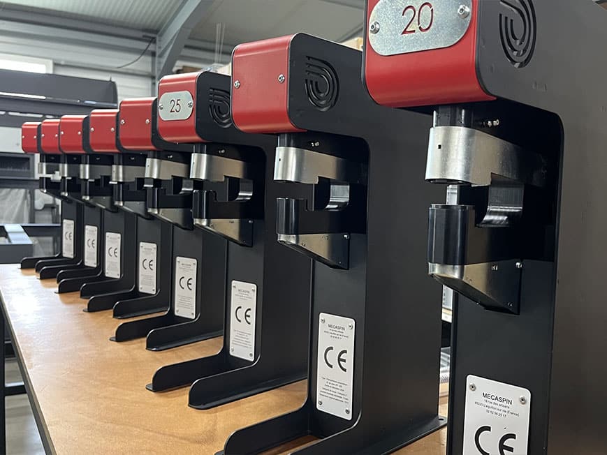 punchr-pneumatic-punching-machine-2