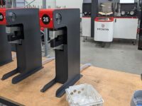 punchr-pneumatic-punching-machine-mecaspin-1