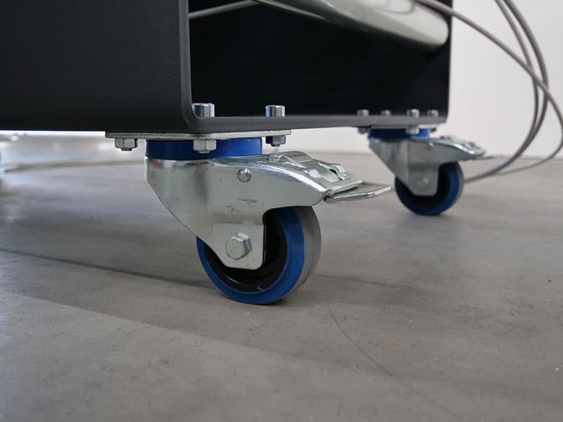 rollrun-industrial-caster-mecaspin