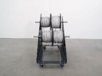 rollrun-simple-reel-view-mecaspin