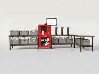 rubbox-installation-mecaspin