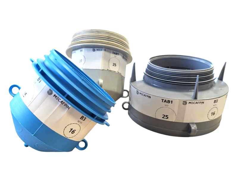 rubbox-junction-box
