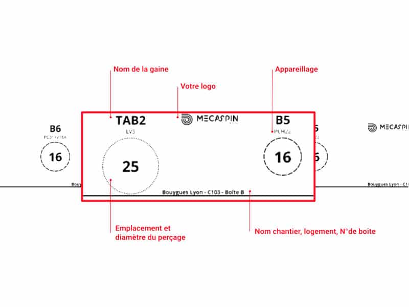 rubbox-label-example