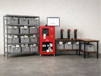 rubbox-workshop-installation-mecaspin