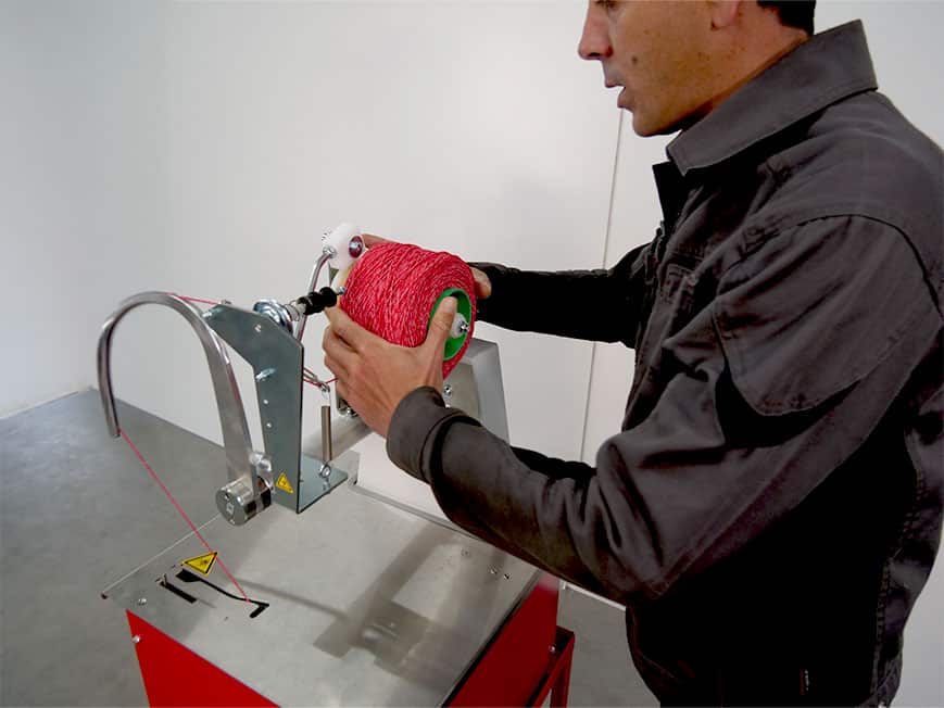 sheath-banding-machine-spool-change-zoom