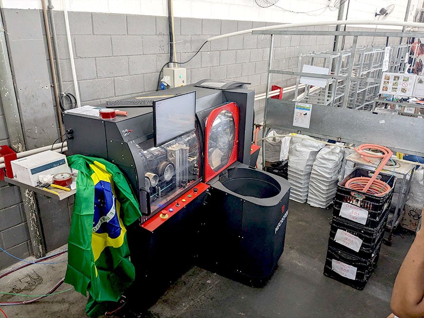 starter-pack-installation-brazil-octopus-wiring-manufacturer