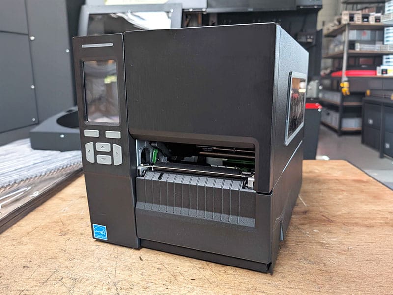 sticab-label-printer-mecaspin