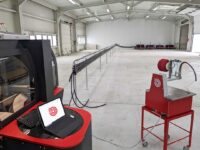 ultra-pack-installation-mecaspin