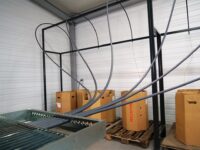 unwinding-gantry-large-zoom