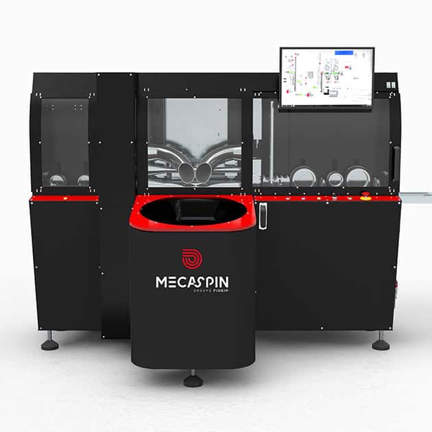 why use a sheath pre wiring machine 1