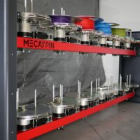 wire-dispenser-1