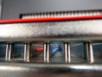 wireflow-24-electrical-wire-arrival-nozzle-view