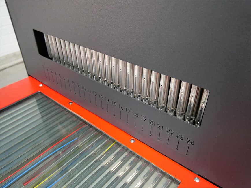 wireflow-24-front-view-with-wire-selection