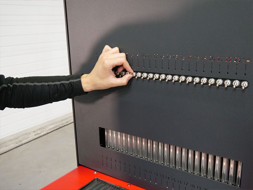 wireflow-24-wire-inlet-activation