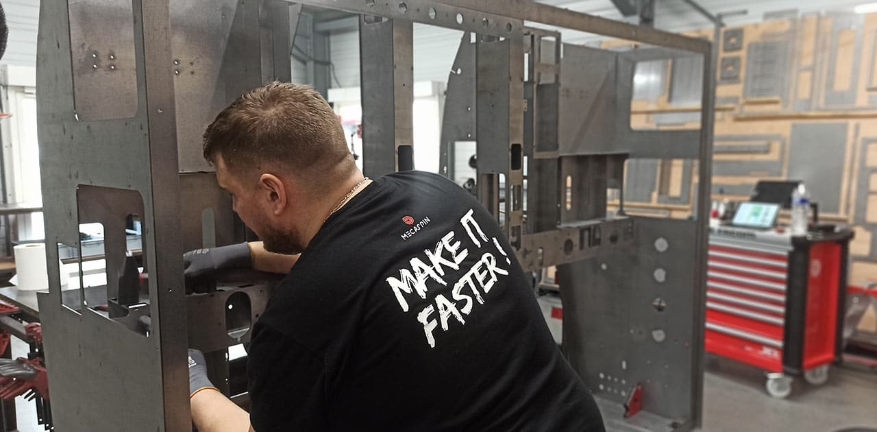 Everything you need to know about sheath pre-wiring